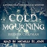 Cold_Mourning